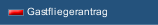 Gastfliegerantrag