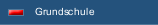 Grundschule