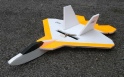 F22 Bauplan.pdf