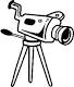 IMG_0512.MOV